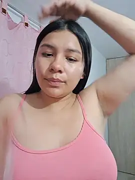 belen_green's Live XXX Chat