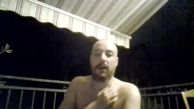 jyl151n Live XXX chat