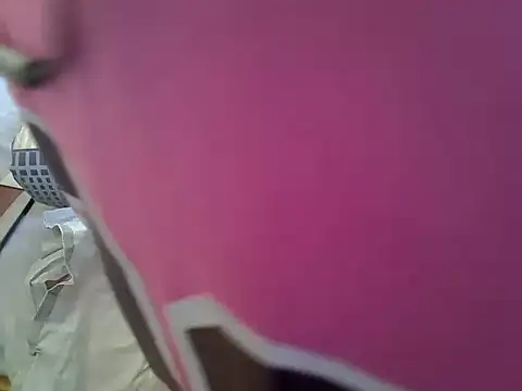 Pearl_petite: απευθείας συνομιλία ΧΧΧ