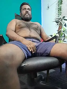 Rayansmith_ Chat XXX live