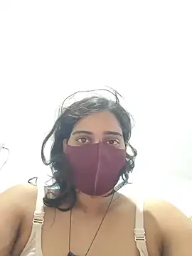 Dollybaby12: απευθείας συνομιλία ΧΧΧ