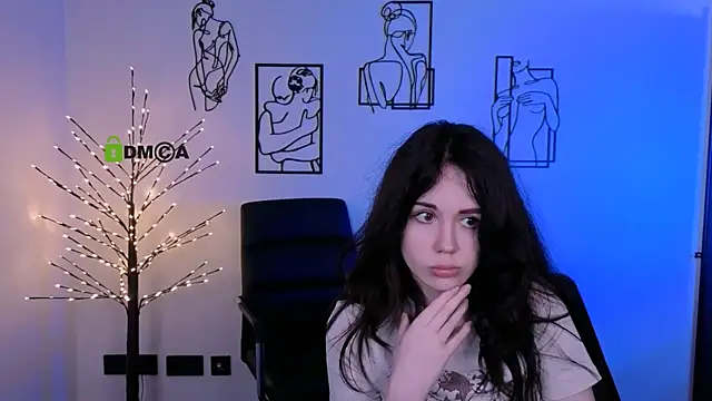 riley_sanders: απευθείας συνομιλία ΧΧΧ