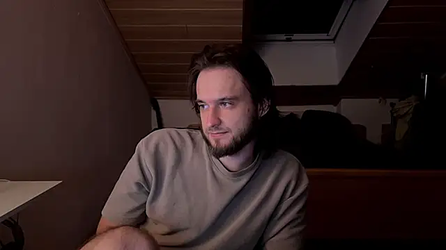 Bez3ybik Chat XXX live