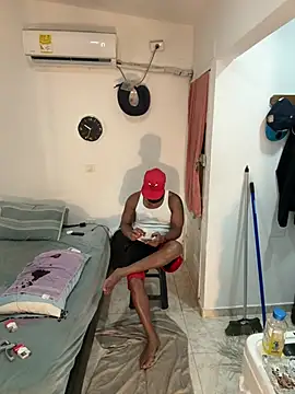 Czat XXX na żywo – bigdick211292