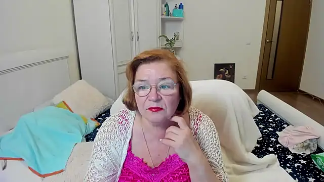 rekelme: απ ευθείας συνομιλία ΧΧΧ