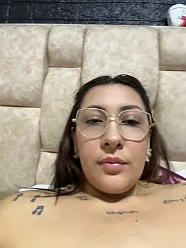 KittyObsession: онлайн-секс-чат