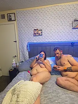 Czat XXX na żywo – 4dice06