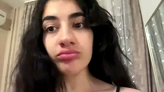 Ledi_Asthik Live XXX-chat
