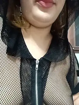 mimi_farwlaのライブXXXチャット