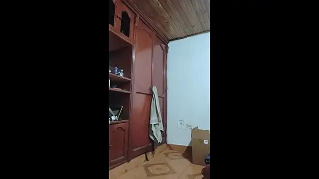 sky_dancersn Live XXX chat