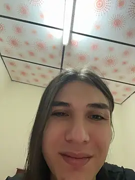 saracaball_のライブXXXチャット