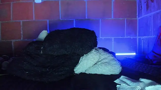 Cata-angel Adlı Modelin Canlı XXX Sohbeti