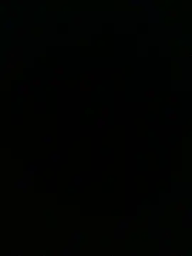 Show Webcam de Devilstrange