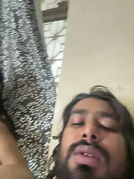 torchermachine live XXX chat