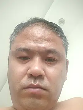 wanggang880903 Chat XXX in diretta