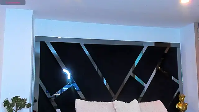 Raytorres Live XXX-chat