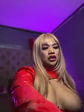 12InchSelfsuckerTs Live XXX Chat