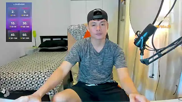 Онлайн чат XXX clarkdangerous