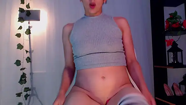 XXX chat uživo modela Belladonna_lips