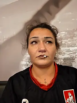 Hausverbot3 Live XXX-Chat