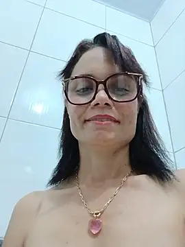 Chat +18 de Meganlola ao vivo
