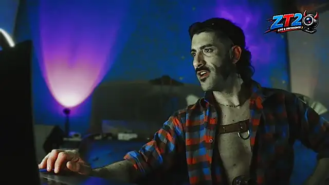 zedte2 Live XXX-Chat