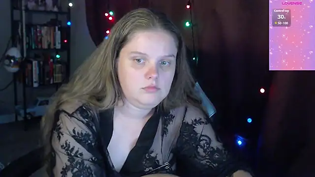 so_cute777's Live XXX Chat