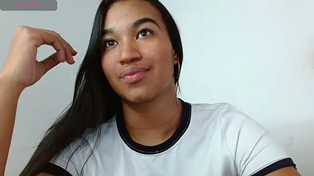 Alexa_priincess Live XXX-Chat