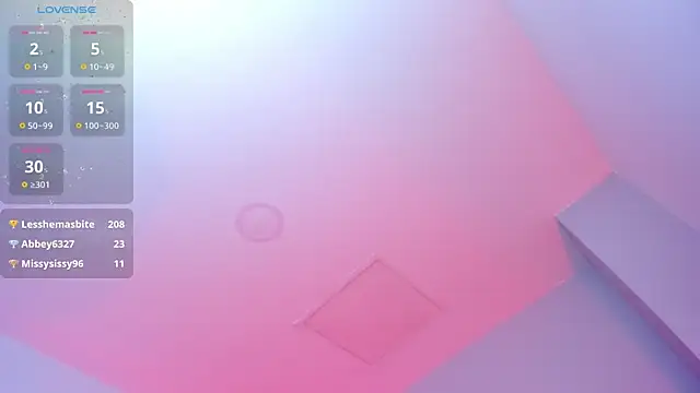 Živý XXX chat Azurra_amatto2
