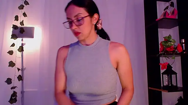 Belladonna_lips Live XXX-Chat