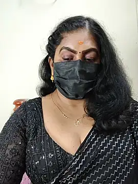 mallu_flower – Live XXX-chat