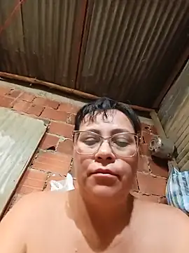 Dirty_Pregnant_Mommy Adlı Modelin Canlı XXX Sohbeti