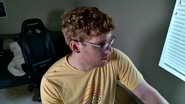 BlueEyedTallGuy94's Live XXX Chat