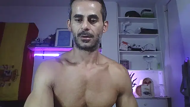 Chat XXX Live PersianAbs
