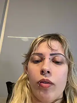 sexyquelzinha Webcam-Show