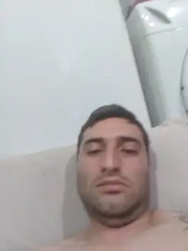 Chat XXX ao vivo de luArgH
