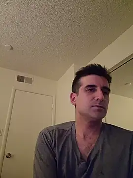 myth5hk Webcam Show