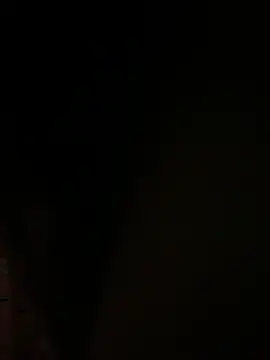 ruiki666 网络视讯表演