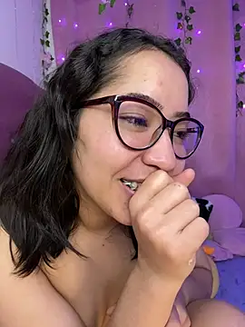 anni_ross' Live XXX Chat