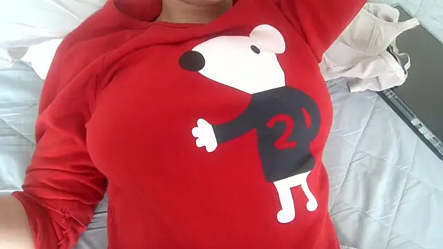 Cockoroach3333n Live XXX chat