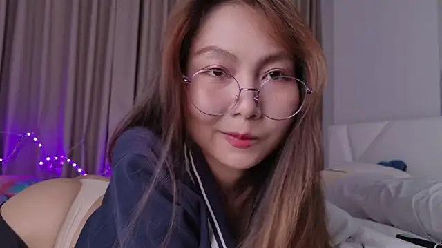 hotaru_baby's Live XXX Chat
