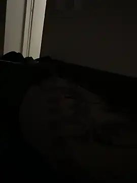 JayteePTA012 Chat XXX in diretta