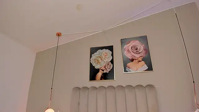 دردشة Dani_rosse_ الجنسية المباشرة