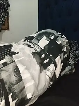 WaiterZim Live XXX Chat