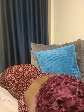 Sexxy_mariana Adlı Modelin Canlı XXX Sohbeti