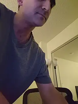 myth5hkn Live XXX chat