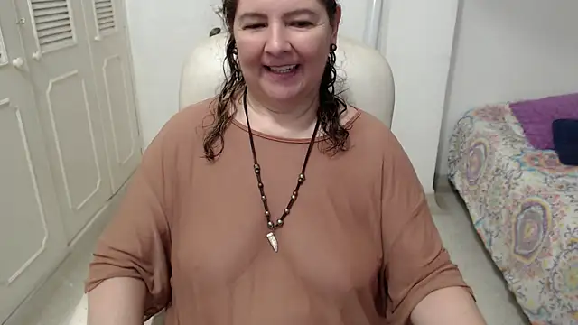 leonela_69 লাইভ XXX চ্যাট