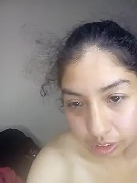 shouko16's Webcam Show