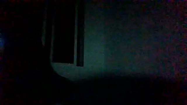 yanick931 Live XXX-chat