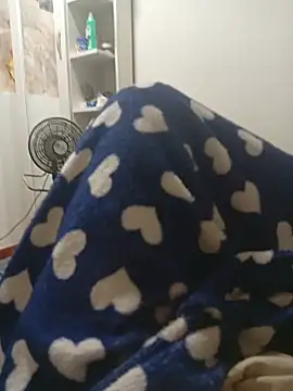 sergioyleo Live XXX-Chat